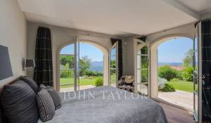 Vente Maison Mougins