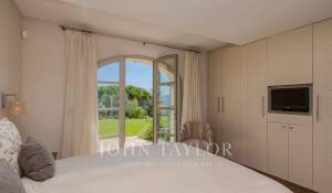 Vente Maison Mougins