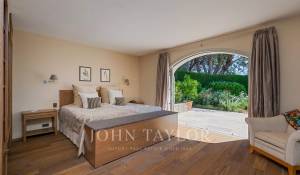 Vente Maison Mougins