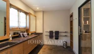 Vente Maison Mougins