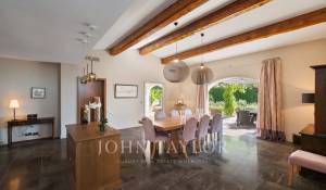 Vente Maison Mougins