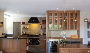 Vente Maison Mougins