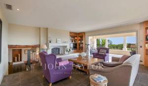Vente Maison Mougins