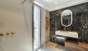 Vente Maison Mougins