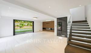 Vente Maison Mougins