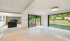 Vente Maison Mougins