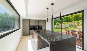 Vente Maison Mougins