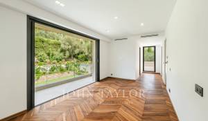 Vente Maison Mougins