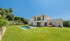 Vente Maison Mougins