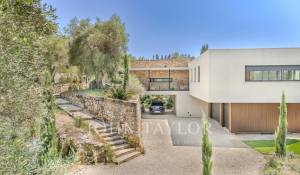 Vente Maison Mougins