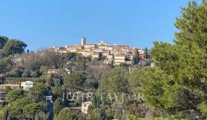Vente Maison Mougins