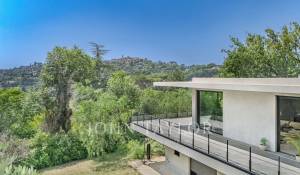 Vente Maison Mougins