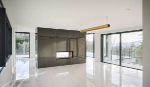 Vente Maison Mougins