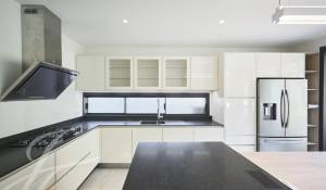 Vente Maison Mougins