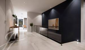 Vente Maison Mougins