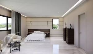 Vente Maison Mougins