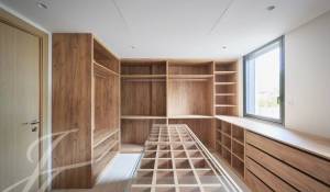 Vente Maison Mougins