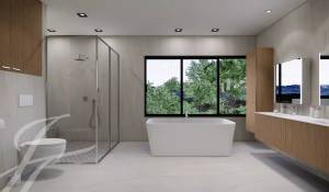 Vente Maison Mougins