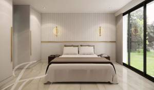 Vente Maison Mougins