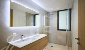 Vente Maison Mougins