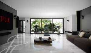 Vente Maison Mougins