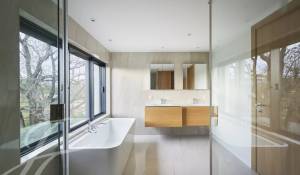 Vente Maison Mougins