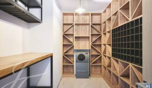 Vente Maison Mougins