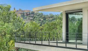 Vente Maison Mougins
