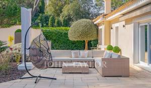 Vente Maison Mougins