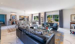 Vente Maison Mougins