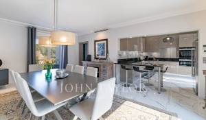 Vente Maison Mougins