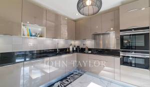 Vente Maison Mougins