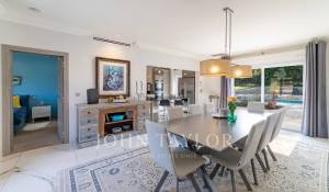 Vente Maison Mougins