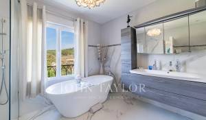 Vente Maison Mougins