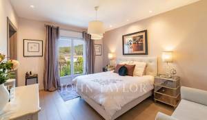 Vente Maison Mougins