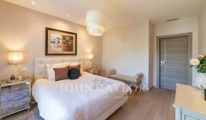 Vente Maison Mougins