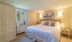 Vente Maison Mougins