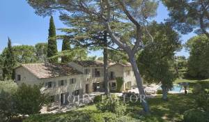 Vente Maison Mougins