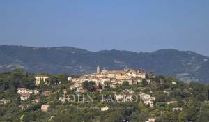 Vente Maison Mougins