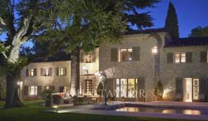 Vente Maison Mougins
