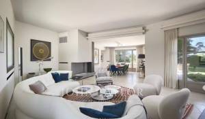 Vente Maison Mougins