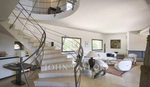 Vente Maison Mougins