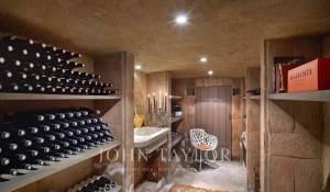 Vente Maison Mougins