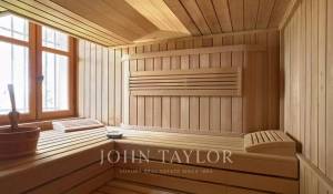 Vente Maison Mougins