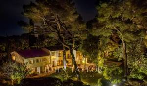 Vente Maison Mougins