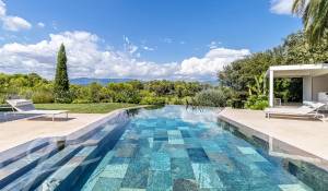 Vente Maison Mougins