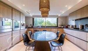 Vente Maison Mougins