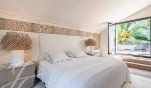 Vente Maison Mougins