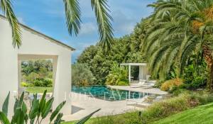 Vente Maison Mougins