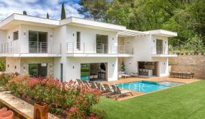 Vente Maison Mougins